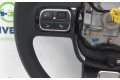 Руль Toyota ProAce City  2019 -  года 98210209ZD, 98210209ZD      