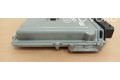 Řídící jednotka 9X2Q12A650P, 13750161   Land Rover Range Rover Sport L320 2010