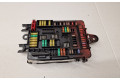 Блок предохранителей 9389070   BMW M3 F80    