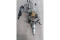  рейка  Колонка рулевая 031029213022   Audi A6 S6 C4 4A 1994 - 1997 года