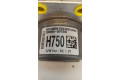 Блок АБС 58900-Q0750   Hyundai  Bayon  2021 -  года