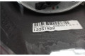 Volant Opel Zafira C 2016 13351029  