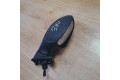 Zpětné zrcátko pravé Peugeot 206 2005  011030, 011019  