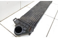 Интеркулер  6G919L440FC, 991796A   Ford S-MAX 