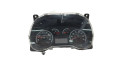 Панель приборов 1371616080, 1371616080   Fiat Fiorino       
