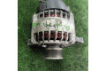 Генератор REC203104.0, ALTERNADOR   Alfa Romeo 166 1.9     