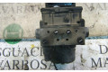 Jednotka ABS    Fiat Stilo 2002