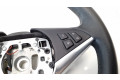 Руль BMW 5 E60 E61  2004-2010 года 605440400A, SLC07786801C      