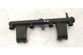 Vstřikovací lišta 9636520780   Peugeot 207 CC     