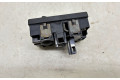 Блок управления климат-контролем 701959531   Volkswagen Multivan T4