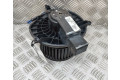 Вентилятор печки    T1001581A, AY2727005440   Dodge Nitro