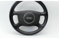 Volant Audi A4 Allroad 2002 8E0419091BF1KT  