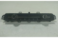 Блок управления климат-контролем 98340416ZD, 98340416ZD   Citroen Jumpy
