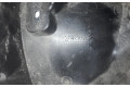   Pojistková skříňka 9687677280   Peugeot 508 2011