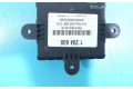 Модуль блока управления кондиционером 6G9T14B533CL, IMPRK1294600   Ford Galaxy