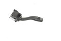 Volant Porsche Cayenne (9PA) 2008 7L5953503D  