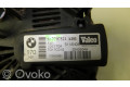 Генератор 7797521, 2543304A   BMW 7 E65 E66 3.0     