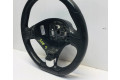 Volant Peugeot 308 2012   