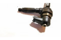 Vstřikovač 0445110082   Honda Civic  pro naftový motor 1.7  