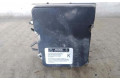 Jednotka ABS 4454002060   Toyota Auris 150 