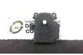 Вентилятор печки    0638000172, 5.PINES   Toyota Land Cruiser (J150)