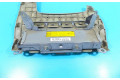 Подушка безопасности для колен IMPRK1222460   Toyota Corolla E140 E150