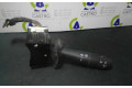 Переключатель дворников 8200792584   Renault Sandero I