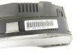 Панель приборов 110008639014, 4D0919033G   Audi A8 S8 D2 4D       
