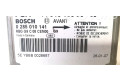 Блок подушек безопасности 0285010141   Peugeot Expert