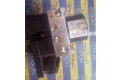 Jednotka ABS 10097016143   Fiat Ulysse 2002