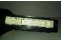 Блок управления климат-контролем 8865076130, 1777005023   Lexus CT 200H