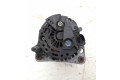 Генератор 038903023L, 038903023L   Volkswagen Sharan      