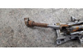    Рулевая рейка p31360350   Volvo S40, V40 1995 - 2004 года