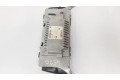 Дисплей    65509231321, 65509278281   BMW X3 G01