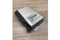 Блок управления коробкой передач 3C0907427A, 77708620   Volkswagen PASSAT B6