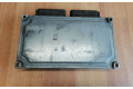 Блок управления коробкой передач 8200783539, 8200965356   Renault Espace IV