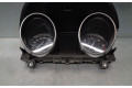 Панель приборов LR034164   Land Rover Range Rover Sport L320       