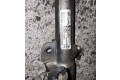Vstřikovací lišta a6460700395, r91442142a   Mercedes-Benz C AMG W204     
