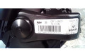 Вентилятор печки    272109102R   Renault Talisman