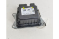Блок подушек безопасности JB3T14B321BE   Ford Ranger