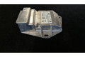 Блок подушек безопасности 5A1FC46   BMW 2 F44