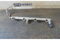 Vstřikovací lišta 079133316R, 06D906051C   Audi S5    CAUA 