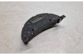 Дисплей    5550001707, 503000170007   Peugeot 807