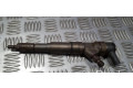 Vstřikovač 0445110209   BMW 3 E90 E91  pro naftový motor 3.0  