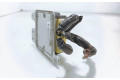 Блок подушек безопасности 98820BV90A, 0285012139   Nissan Juke I F15
