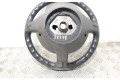 Volant Mercedes-Benz A W168 1999 16846004037D90  