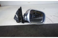 Zpětné zrcátko  Volkswagen Passat Alltrack 2001  3B0857934, ELECTRICO5PIN  
