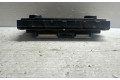 Блок управления климат-контролем 2H0907040E, SW0406   Volkswagen Amarok
