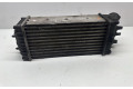 Интеркулер  9645965180, 9645965180   Citroen Xsara Picasso 
