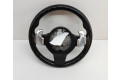 Volant BMW 4 F32 F33 2014 7850406  